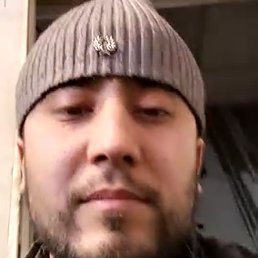 ����, ������, 24 ����