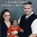 ���� �����, �����, 65 ��� - ��������� 8 ���� 2026 � ������ ������ ��������