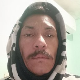 Francisco, ���������, 50 ���