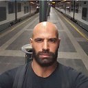 ���� ������, ������, 45 ��� - ��������� 16 ����� 2024 � ������ ���� ����������