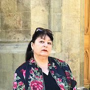 Naezhda, , �����-���������