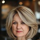 ���� �������, �������, 72 ���� - ��������� 7 ���� 2025 � ������ ��������