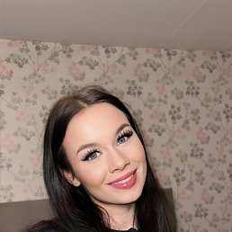 ����, �������