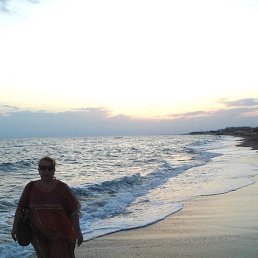 Yana, ������