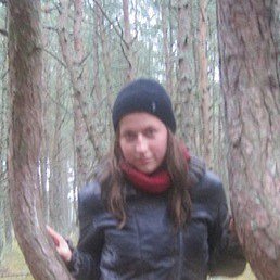 ����, �����-���������