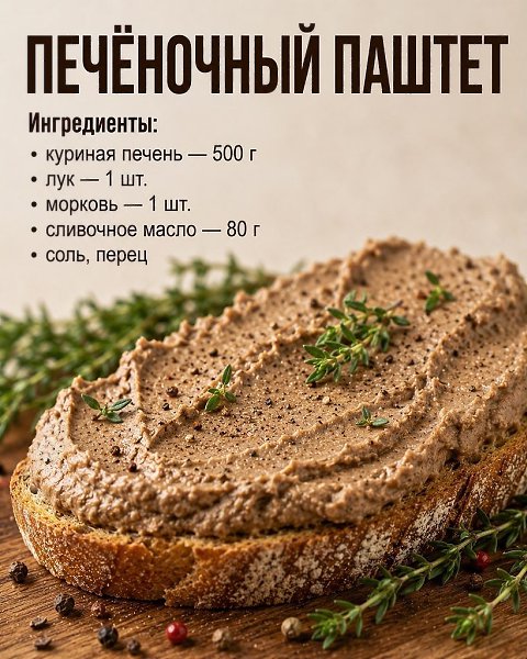 ������� - 20 ���� 2026 � 15:13 - 2