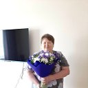 ���� ������� �����������, �����-���������, 62 ���� - ��������� 8 ����� 2025 � ������ ���� ����������