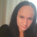 ���� �����, ������, 35 ��� - ��������� 13 ������� 2026 � ������ ���� ����������