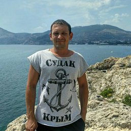 , 37, 