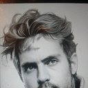 ������ �� ����� ����.