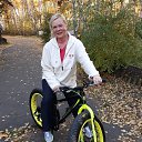 ���� ��������, ���� - ��������� 23 ������� 2025 � ������ ���� ���� ������