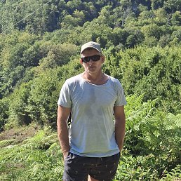 �����, ������, 56 ���