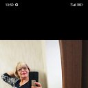 ���� ���������, ������, 53 ���� - ��������� 23 ������ 2026