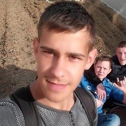 ����, �����������, 27 ���