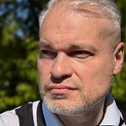 Дмитрий, 51 год, Москва Дмитрий, 51 год, Москва