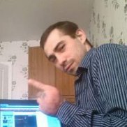 ������, 47 ���, ������