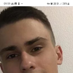 ���� ������, ������, 39 ��� - ��������� 12 ������� 2025