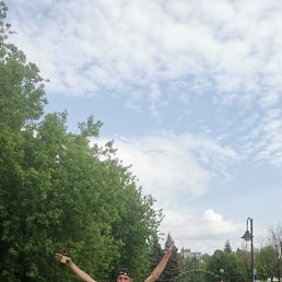 ��������, 47 ���, ����