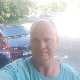 ������, �����������, 39 ���