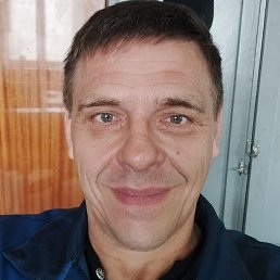 �����, ������, 52 ����