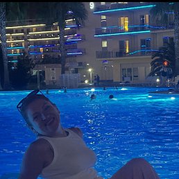 , 49, 