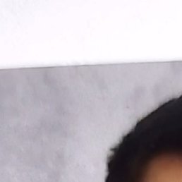 ����, ���������, 47 ���