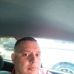 Nik, ������-���, 43 ����