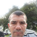 ���� �����, ������, 36 ��� - ��������� 14 ������� 2025 � ������ ���� ����������