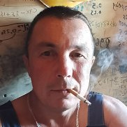 Иван, 43 года, Москва Иван, 43 года, Москва