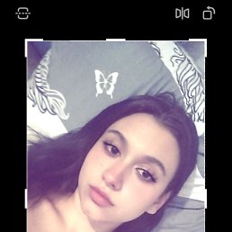���� �����, ����, 20 ��� - ��������� 26 ���� 2026