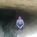 ���� �������, ������, 35 ��� - ��������� 23 ������� 2024 � ������ ���� ����������