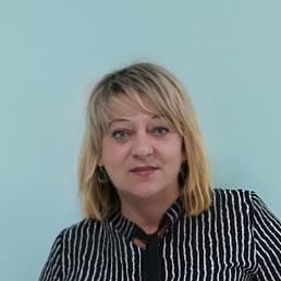 ����, ���������, 63 ����