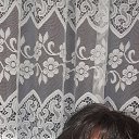 ���� �������, ����������, 49 ��� - ��������� 6 ��� 2025 � ������ ���� ����������