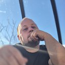 ���� �������, ����, 35 ��� - ��������� 3 ��� 2025 � ������ ���� ����������