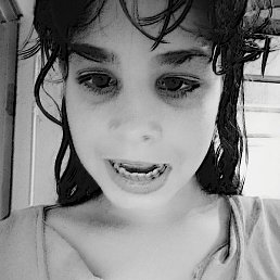 ����� �������, �����-���������, 18 ���