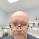  , -, 60  -  23  2024