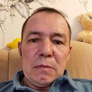 , 47 , 