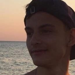 ����, ����, 29 ���