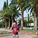 ���� Grigori, �����, 61 ��� - ��������� 21 ������� 2024 � ������ ���� ����������