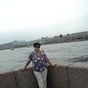 ���� ������, ����� - ��������� 17 ���� 2025 � ������ ���� ����������