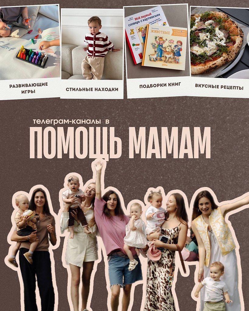 ,   ! https://fotostrana.ru/away?to=/sl/0NE6     ?   ...