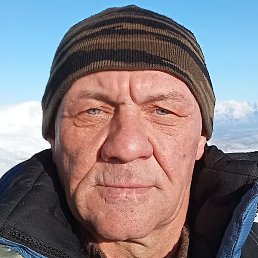 Vladimir, ������, 56 ���