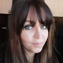 ���� ���������, ��������, 40 ��� - ��������� 17 ������ 2025 � ������ ���� ����������