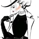 ���� Murava, �������, 68 ��� - ��������� 23 ������� 2023