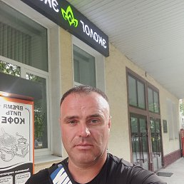 , 38, 