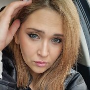 ������, 27 ���, �����������