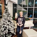 ���� �����, �����������, 50 ��� - ��������� 13 ������ 2026