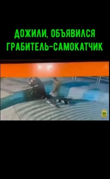 ,   .     25    ... - 2