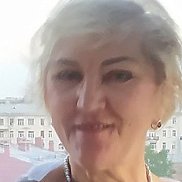 Галина, 64 года, Санкт-Петербург Галина, 64 года, Санкт-Петербург