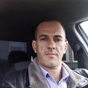 ���� ����, ����������, 48 ��� - ��������� 24 ������ 2023 � ������ ���� ����������